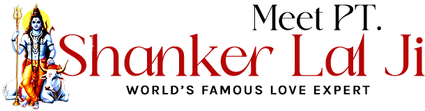 Pt. Shanker Lal ji